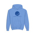 iAero Airways Youth Hoodie / Sweatshirt