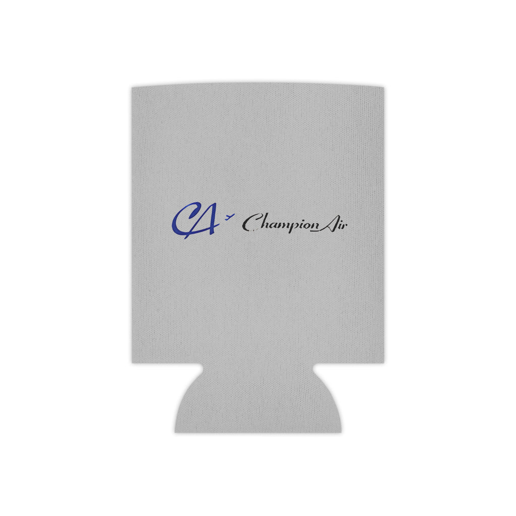 Champion Air Can Cooler