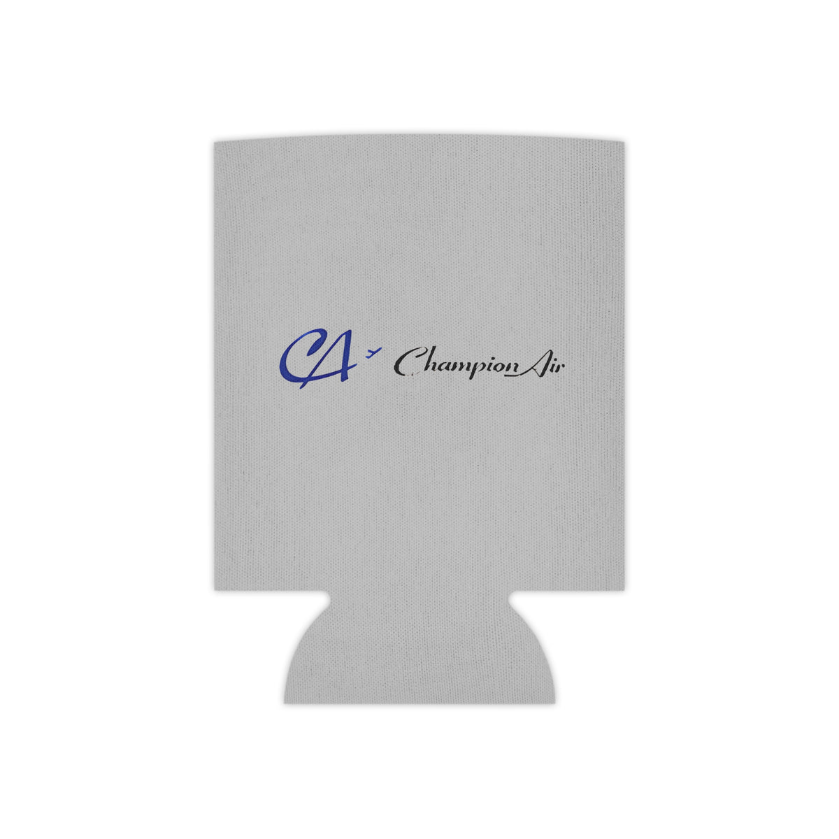 Champion Air Can Cooler
