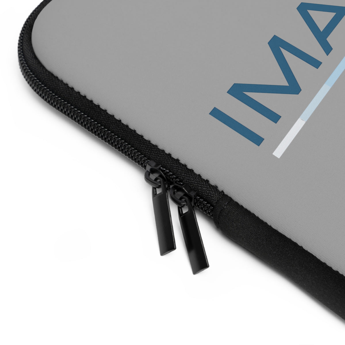 ImagineAir Laptop Sleeve