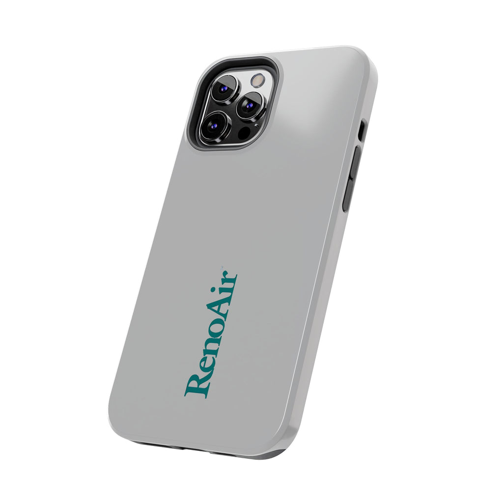 Reno Air Tough Phone Case