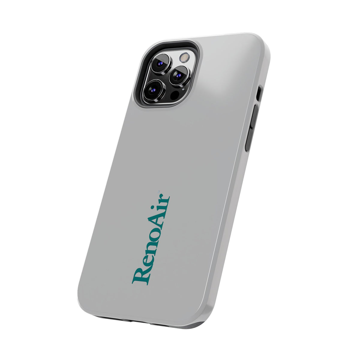 Reno Air Tough Phone Case