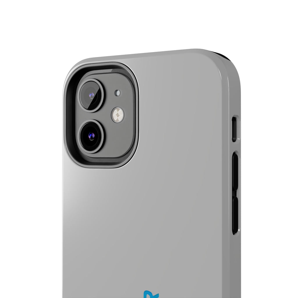Oceanair Tough Phone Case