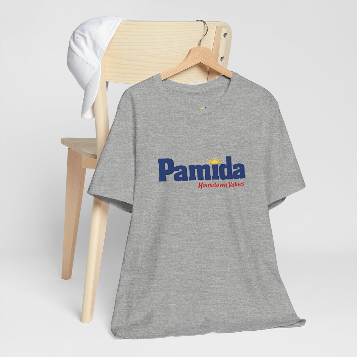 Pamida T-Shirt