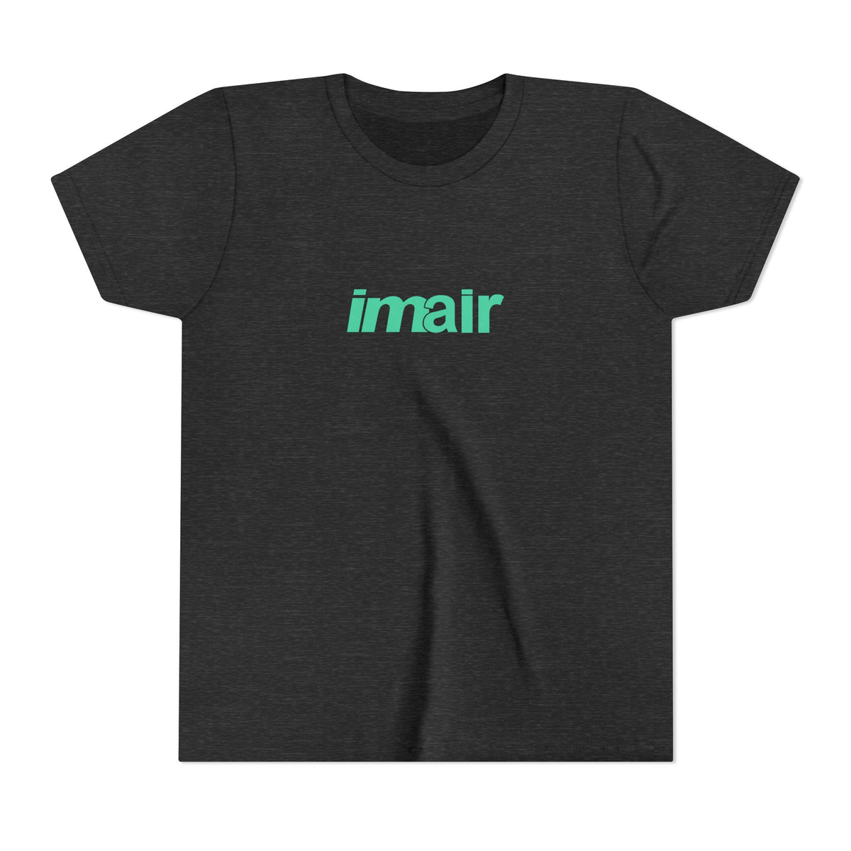 Imair Airlines Kids Tee / T-Shirt