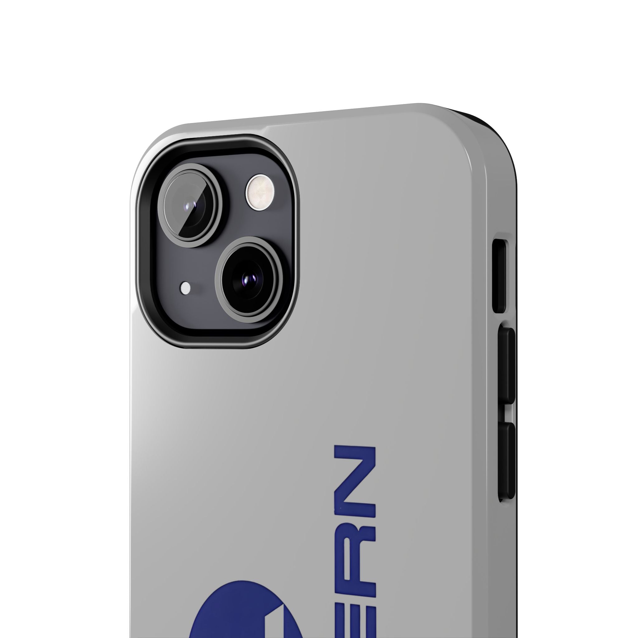 Eastern Air Lines Tough Phone Case