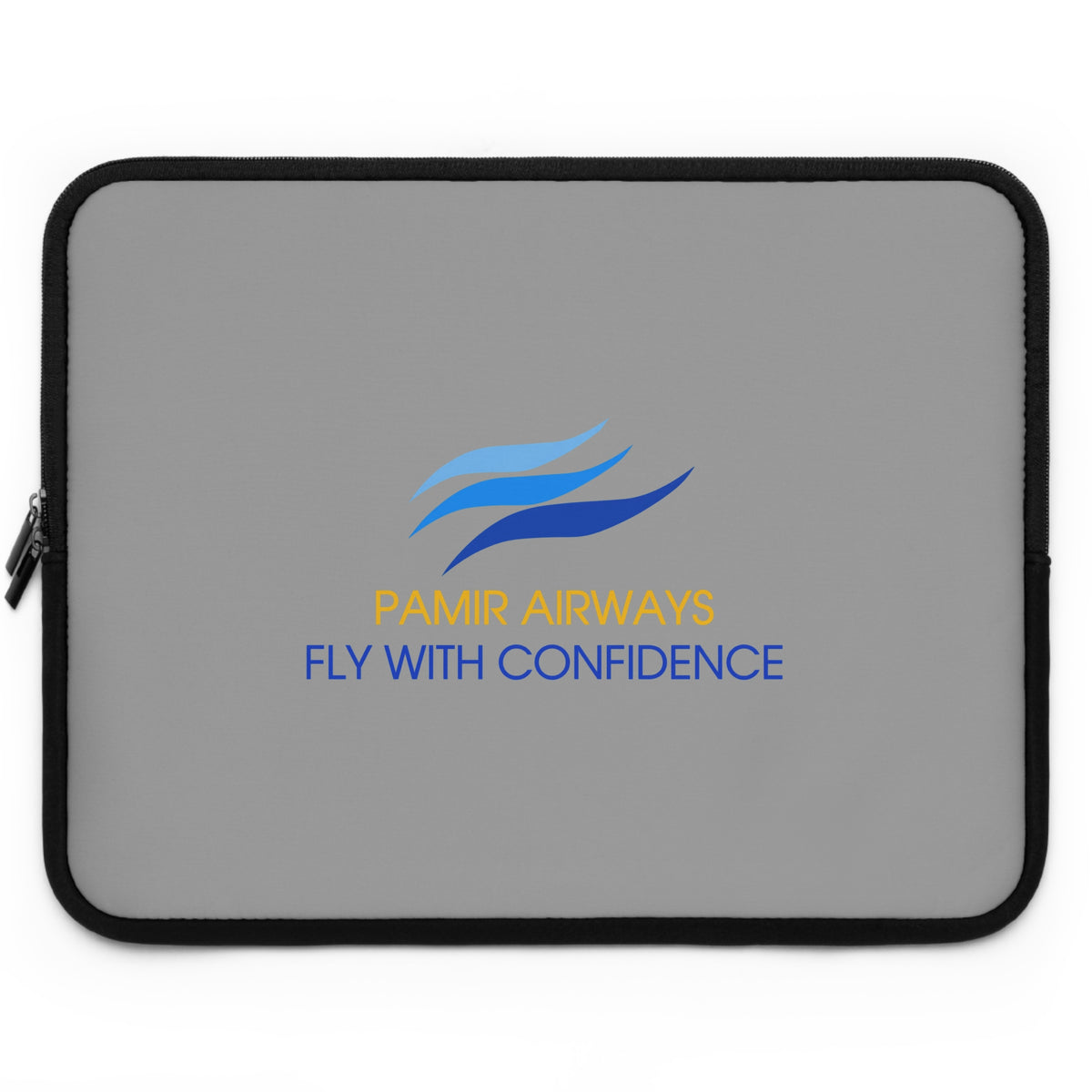 Pamir Airways Laptop Sleeve