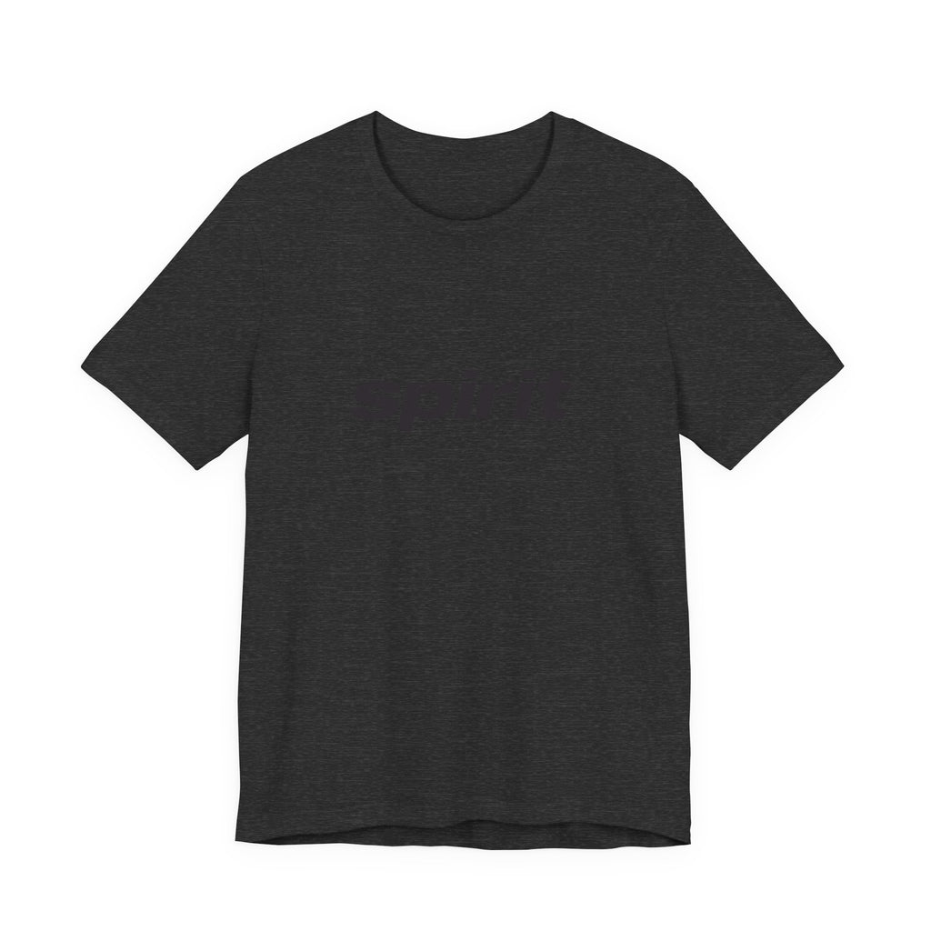 Spirit Airlines T-Shirt