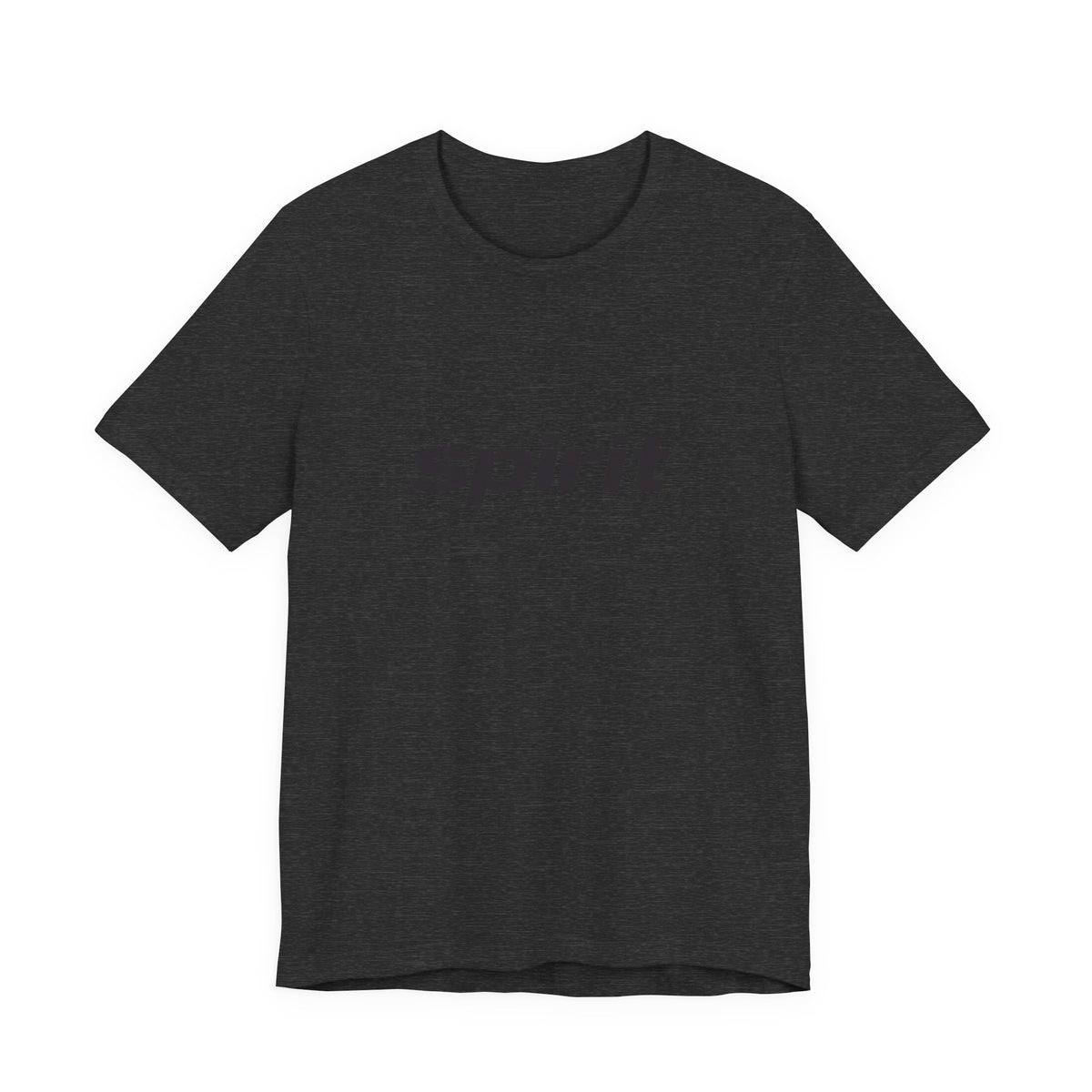 Spirit Airlines T-Shirt