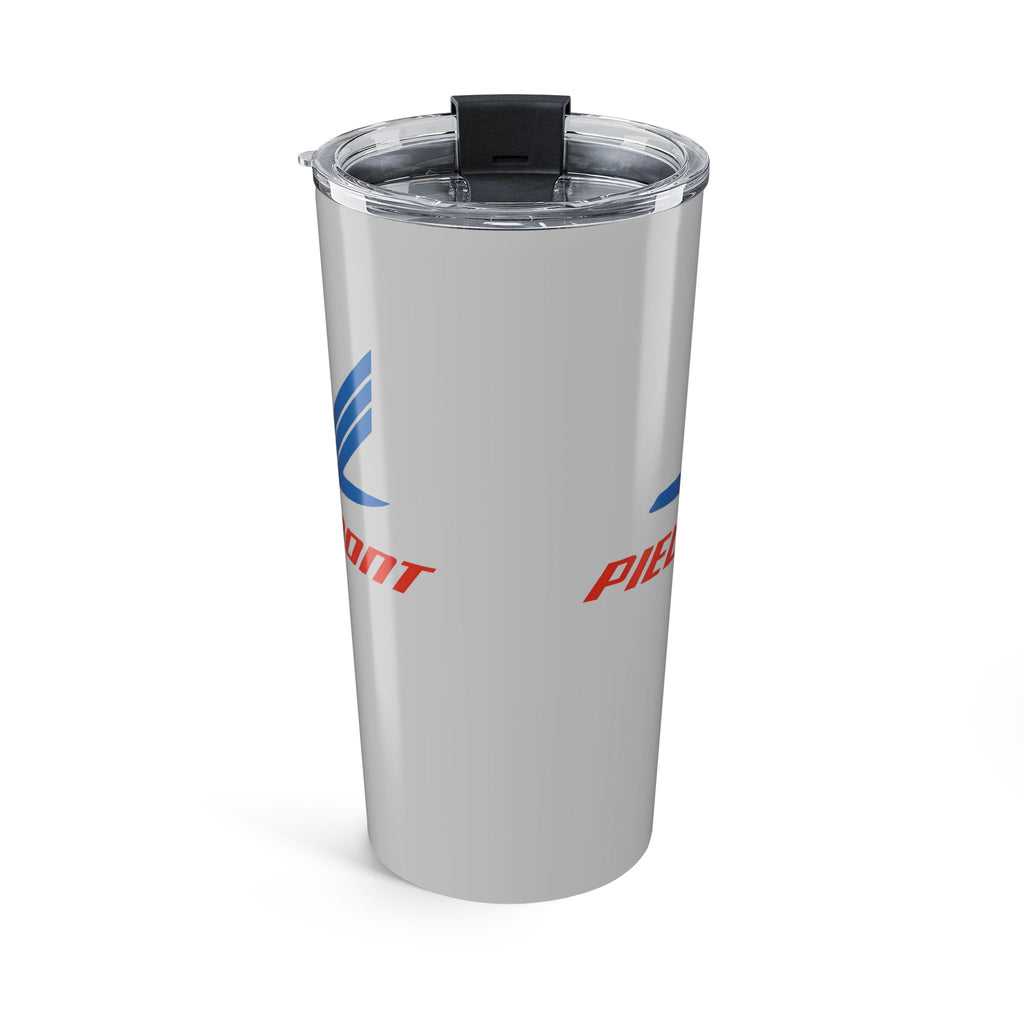 Piedmont Airlines 20oz Insulated Tumbler
