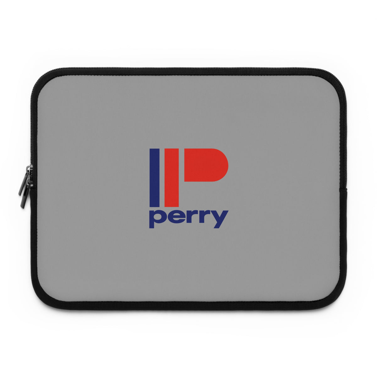 Perry Drug Stores Laptop Sleeve