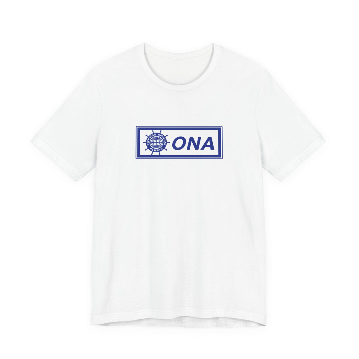 Overseas National Airways T-Shirt