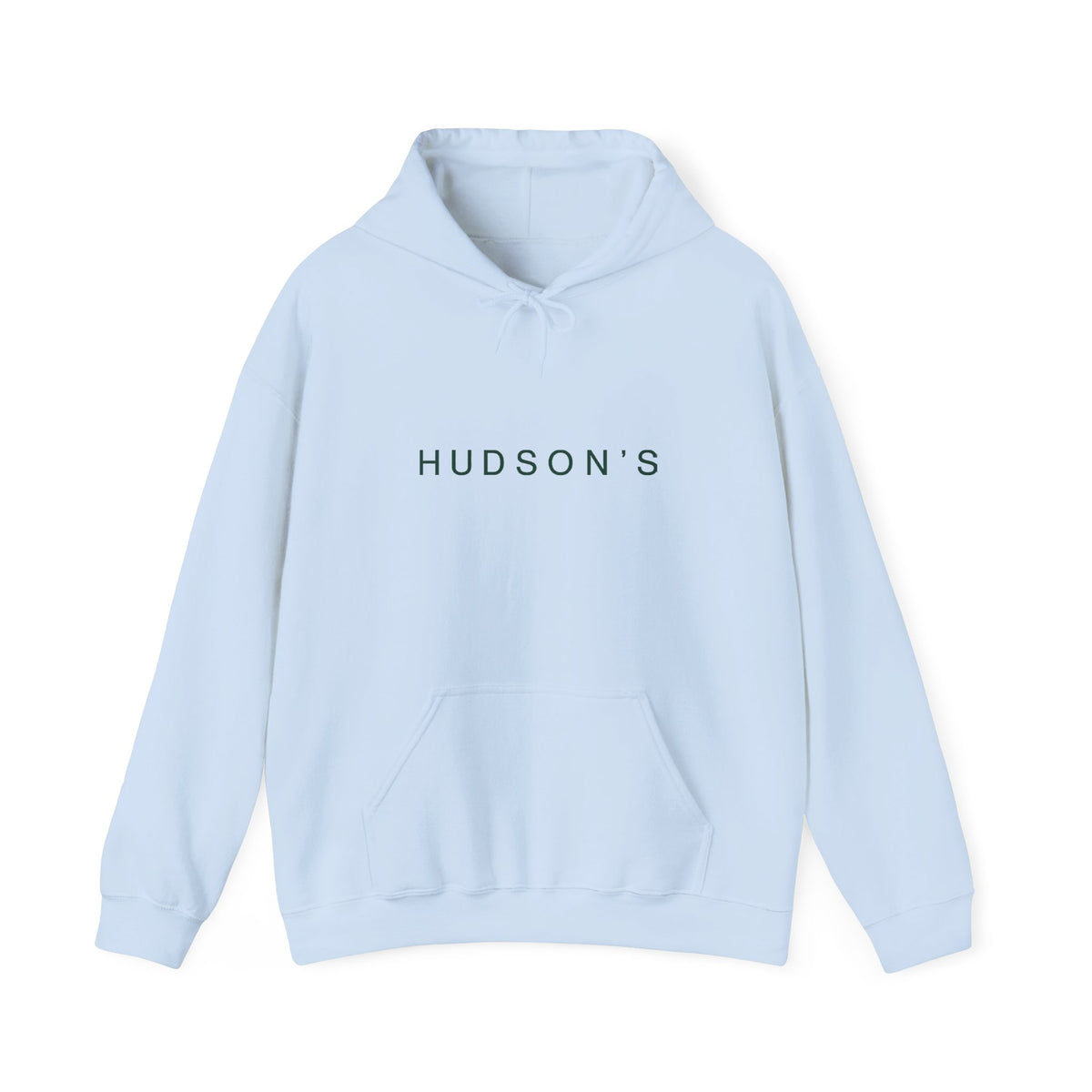 Hudson's Hoodie / Sweatshirt