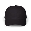 Jackson & Curtis Embroidered Dad Cap Hat