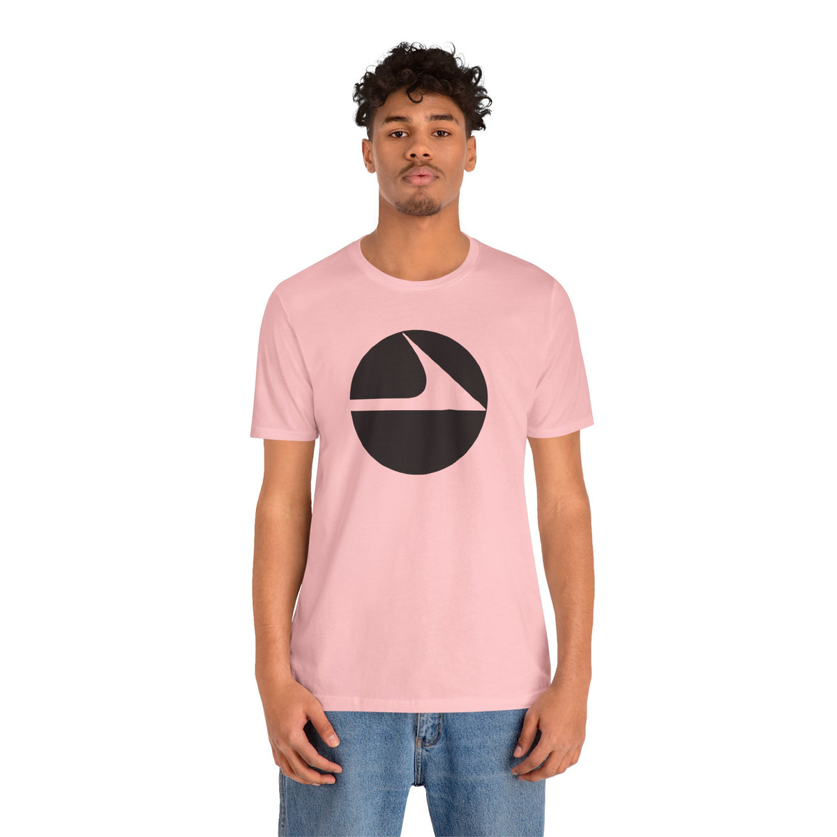 West Coast Airlines T-Shirt