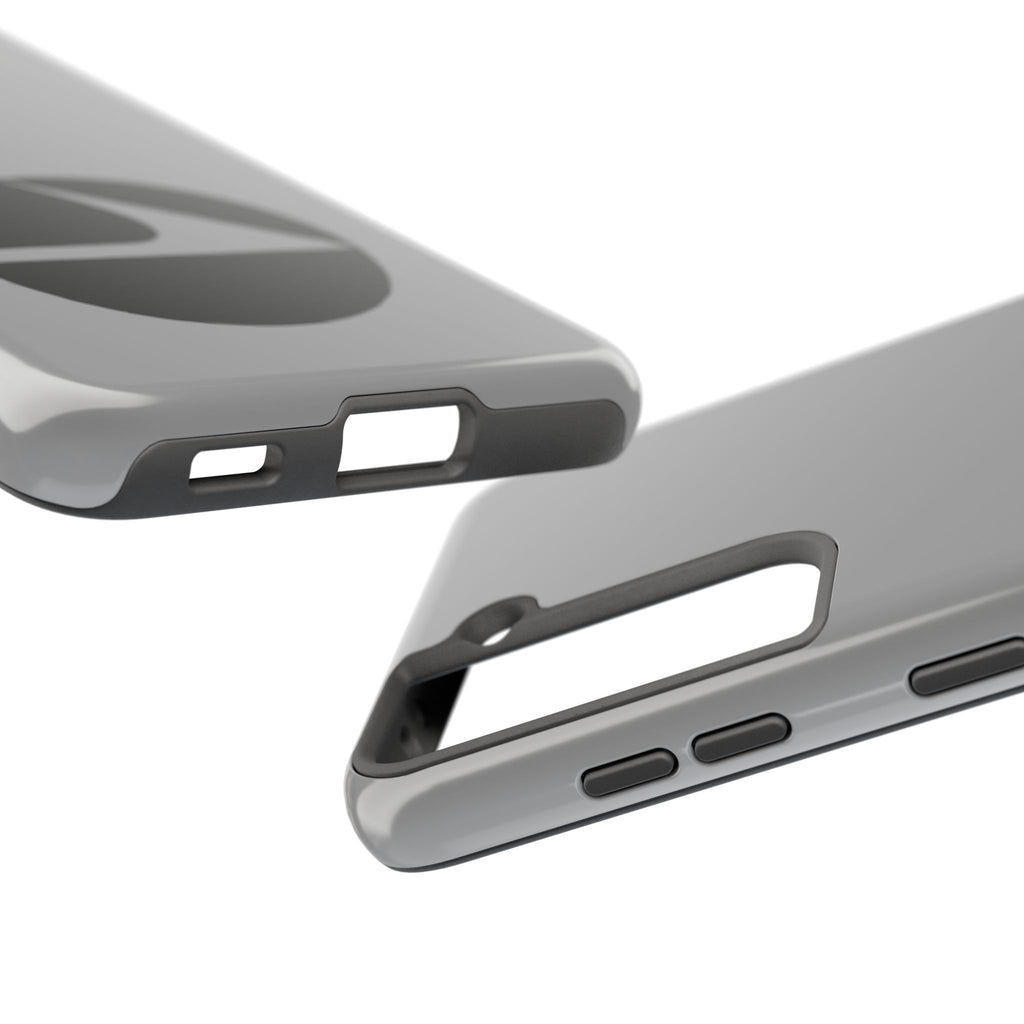 West Coast Airlines Tough Phone Case