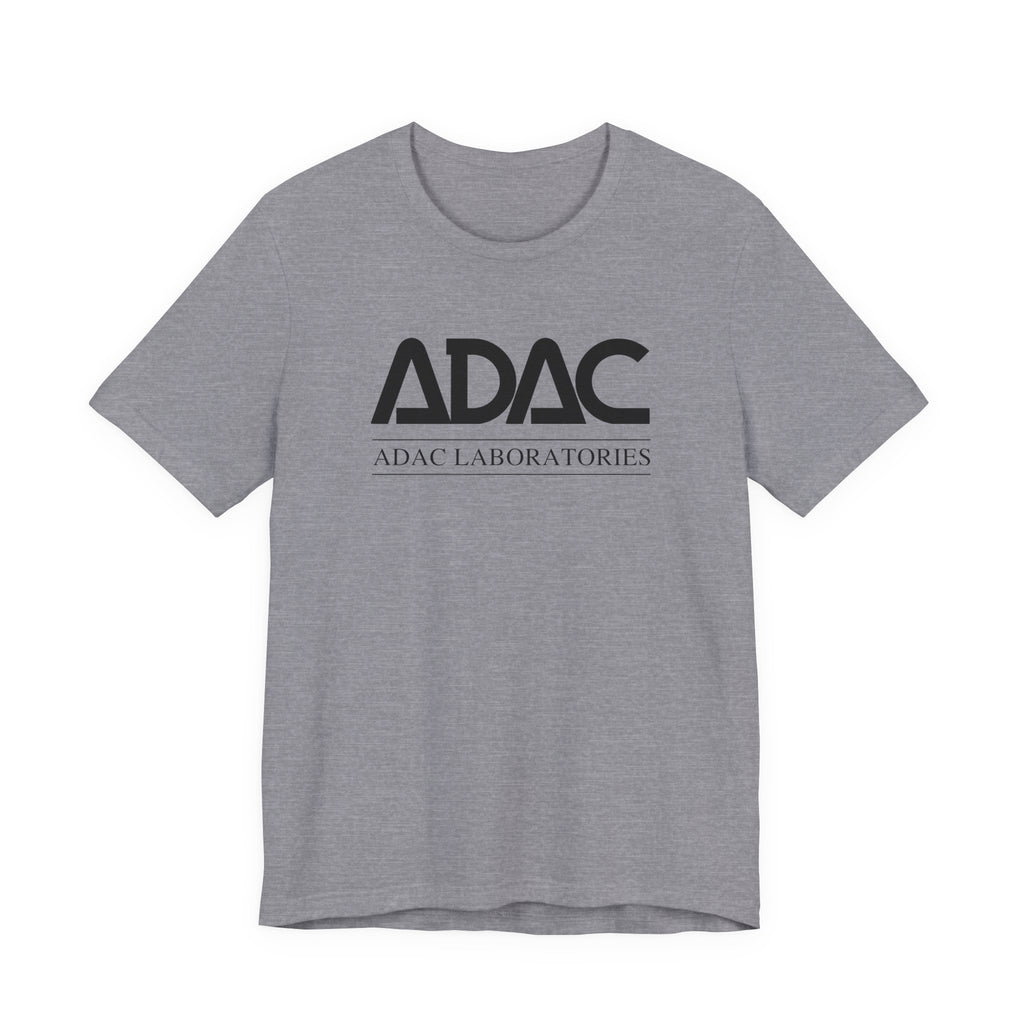ADAC Laboratories T-Shirt