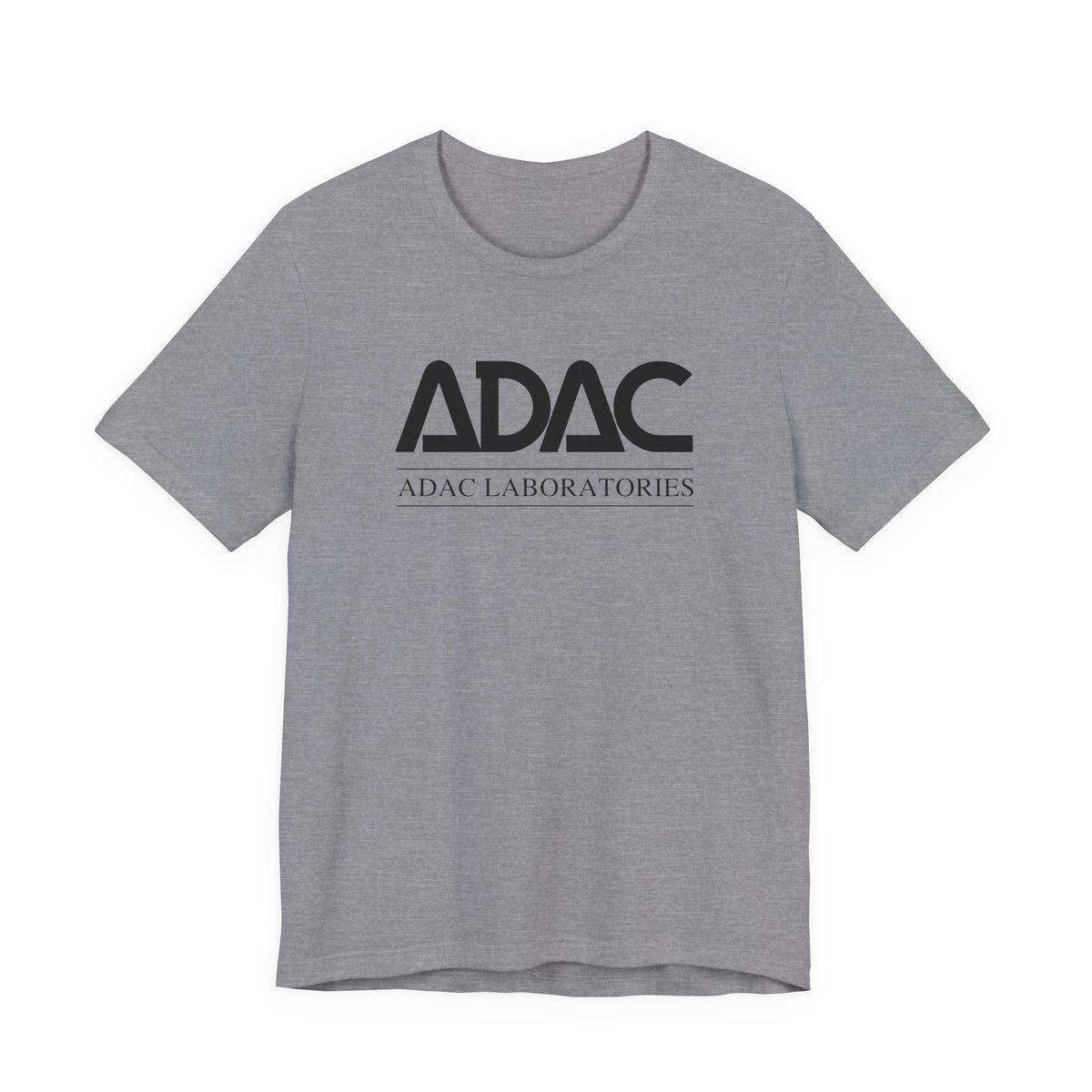 ADAC Laboratories T-Shirt