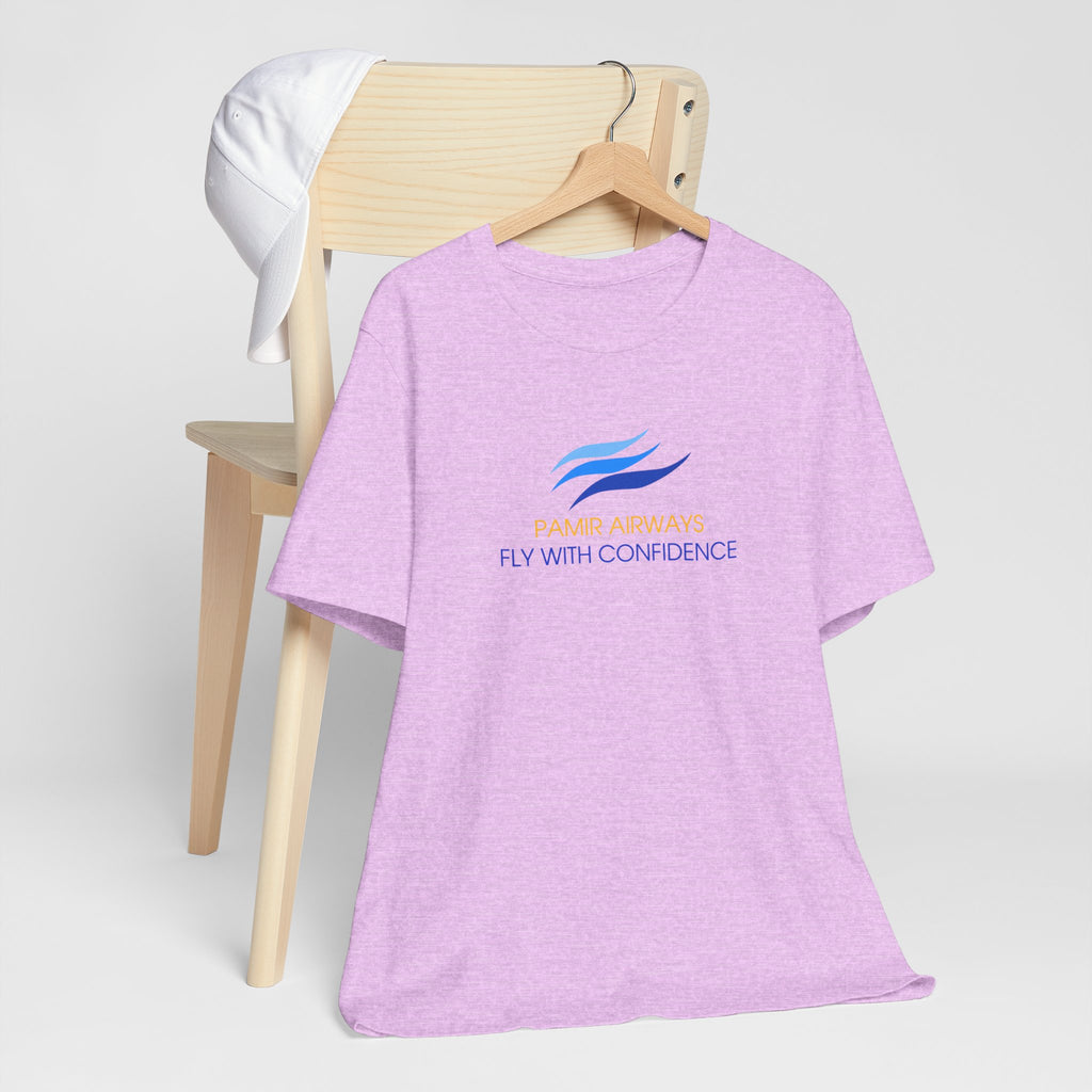 Pamir Airways T-Shirt