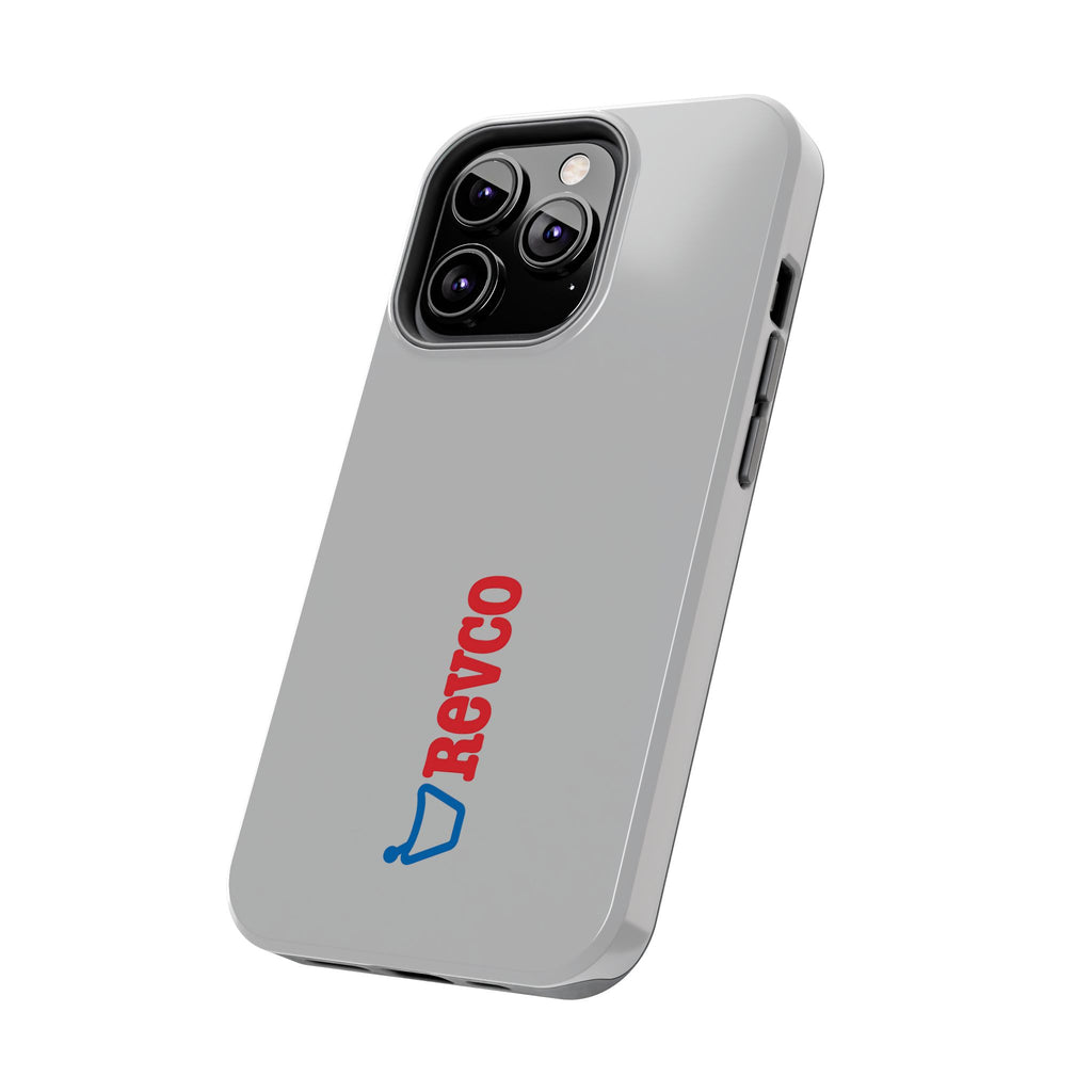 Revco Discount Drug Stores Tough Phone Case