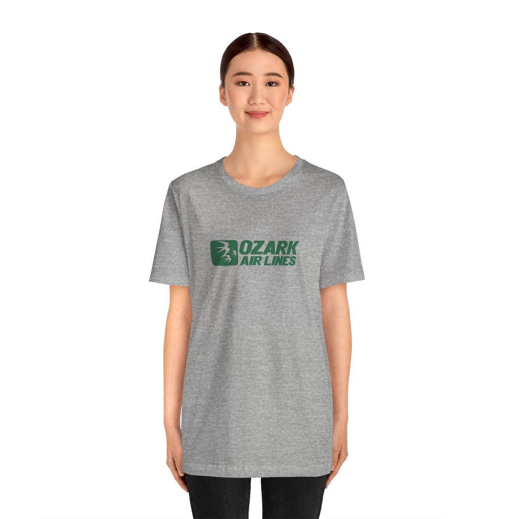 Ozark Air Lines T-Shirt