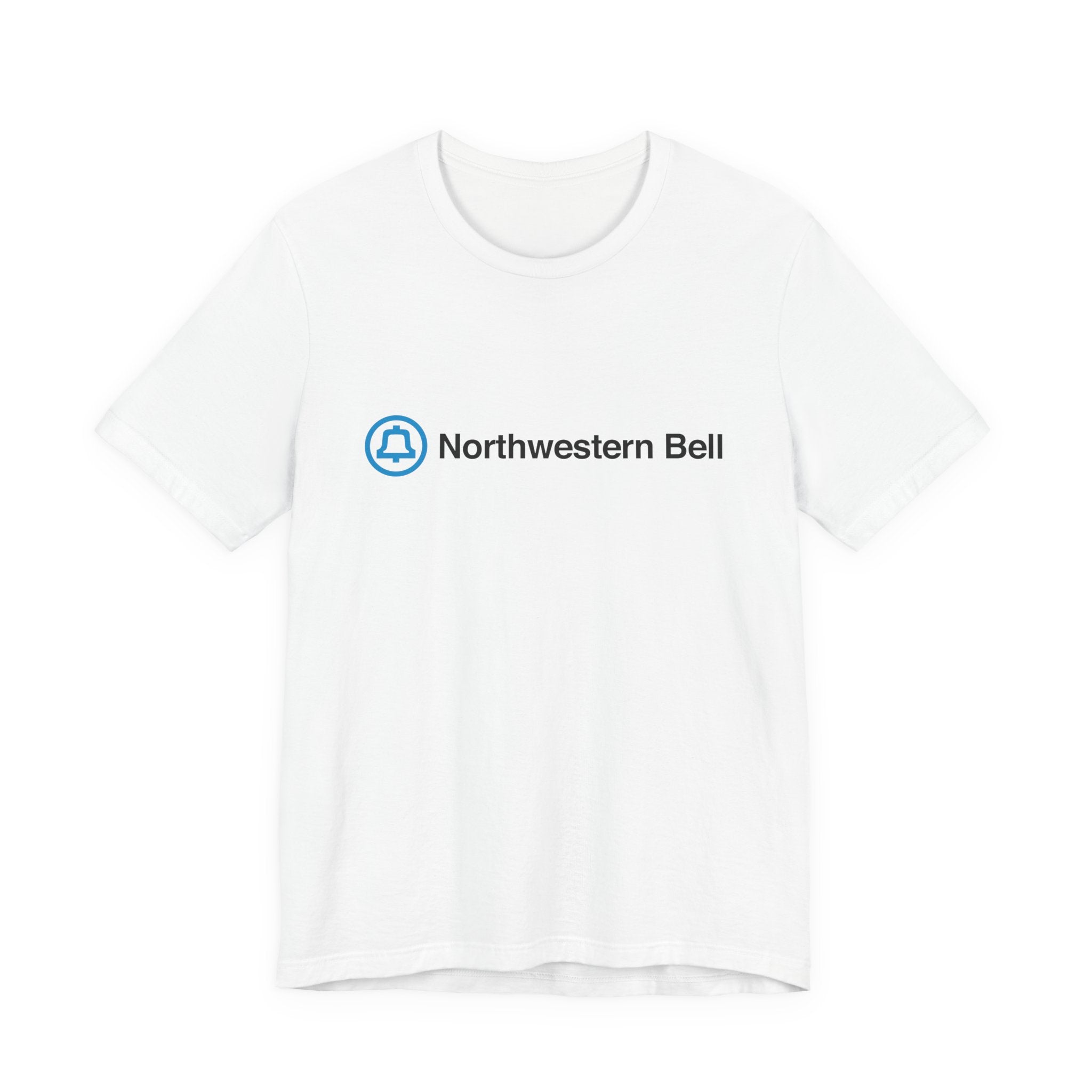Northwestern Bell T-Shirt