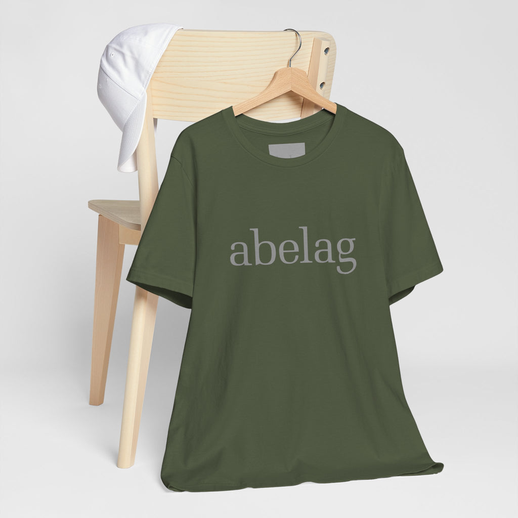 Abelag Aviation T-Shirt