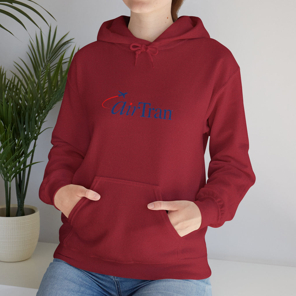 AirTran Airways Hoodie / Sweatshirt