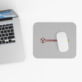 Centurion Air Cargo Mouse Pad