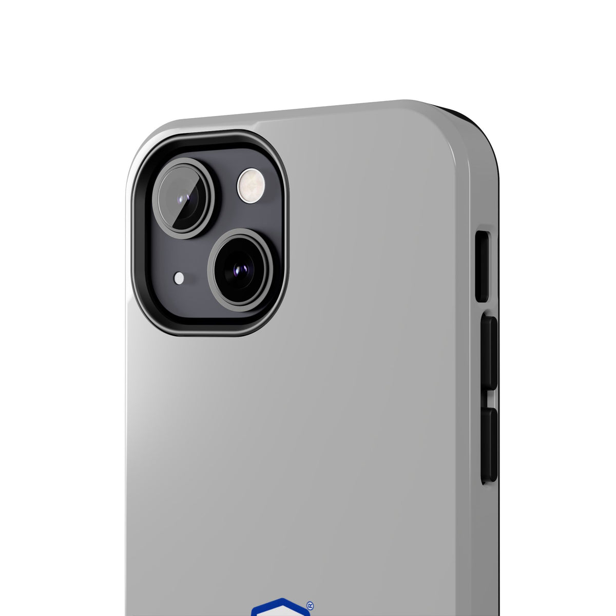 Rhino Video Games Tough Phone Case