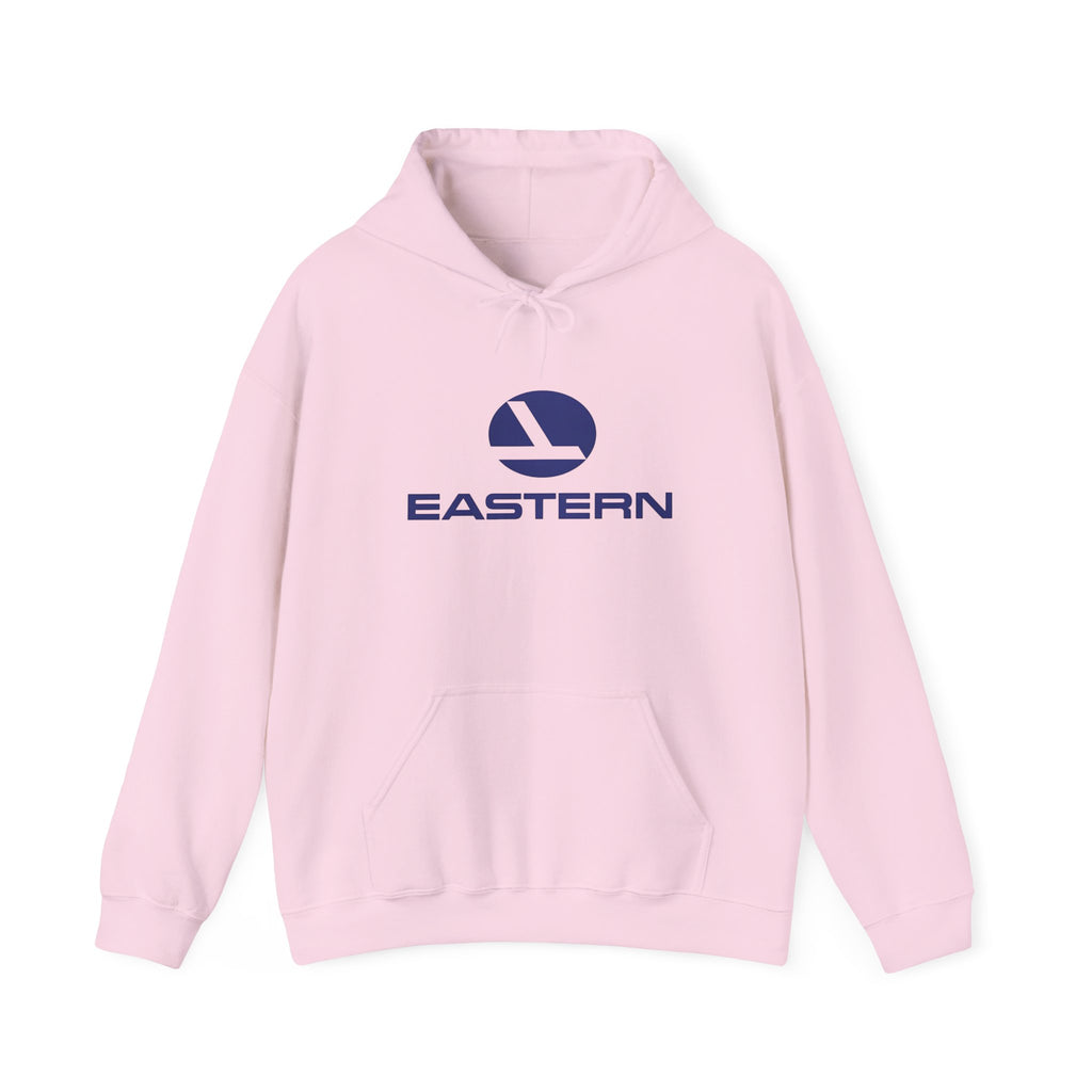 Eastern Air Lines Hoodie / Sweatshirt
