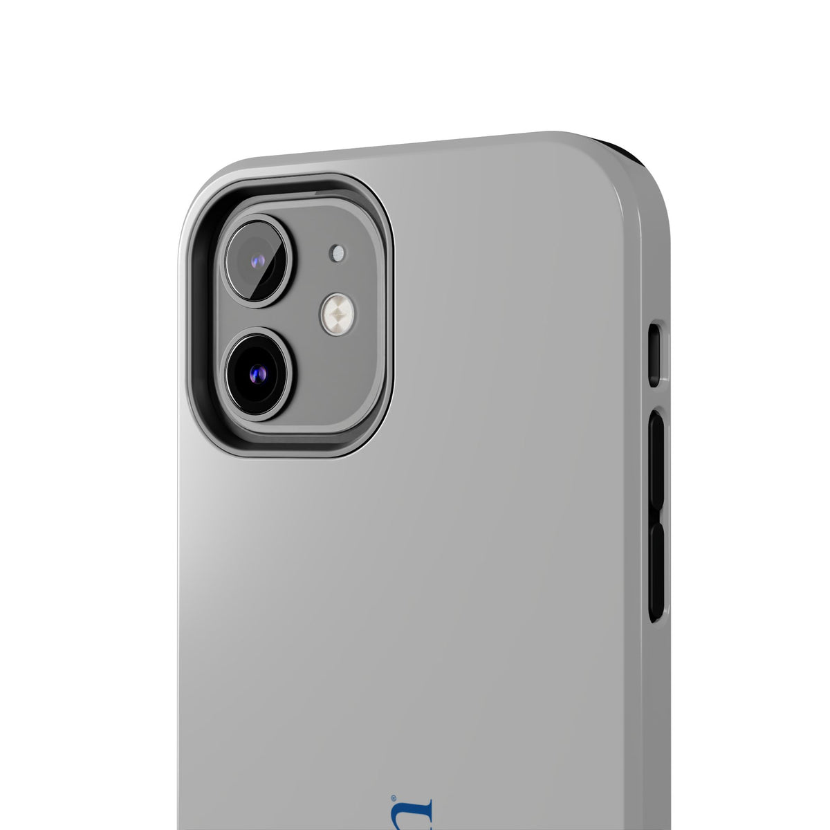 AirTran Airways Tough Phone Case