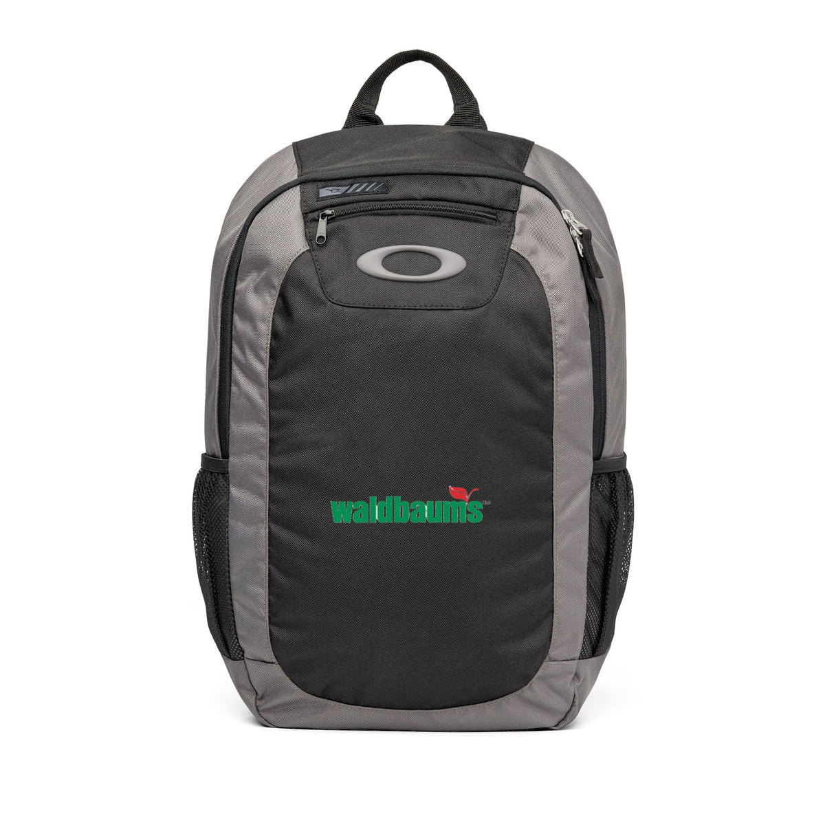 Waldbaum's Backpack