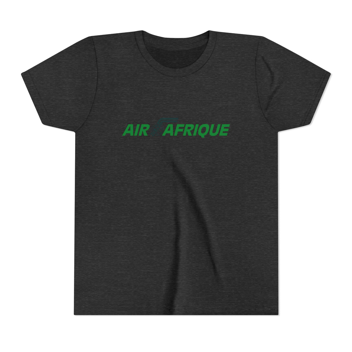 Air Afrique Kids Tee / T-Shirt