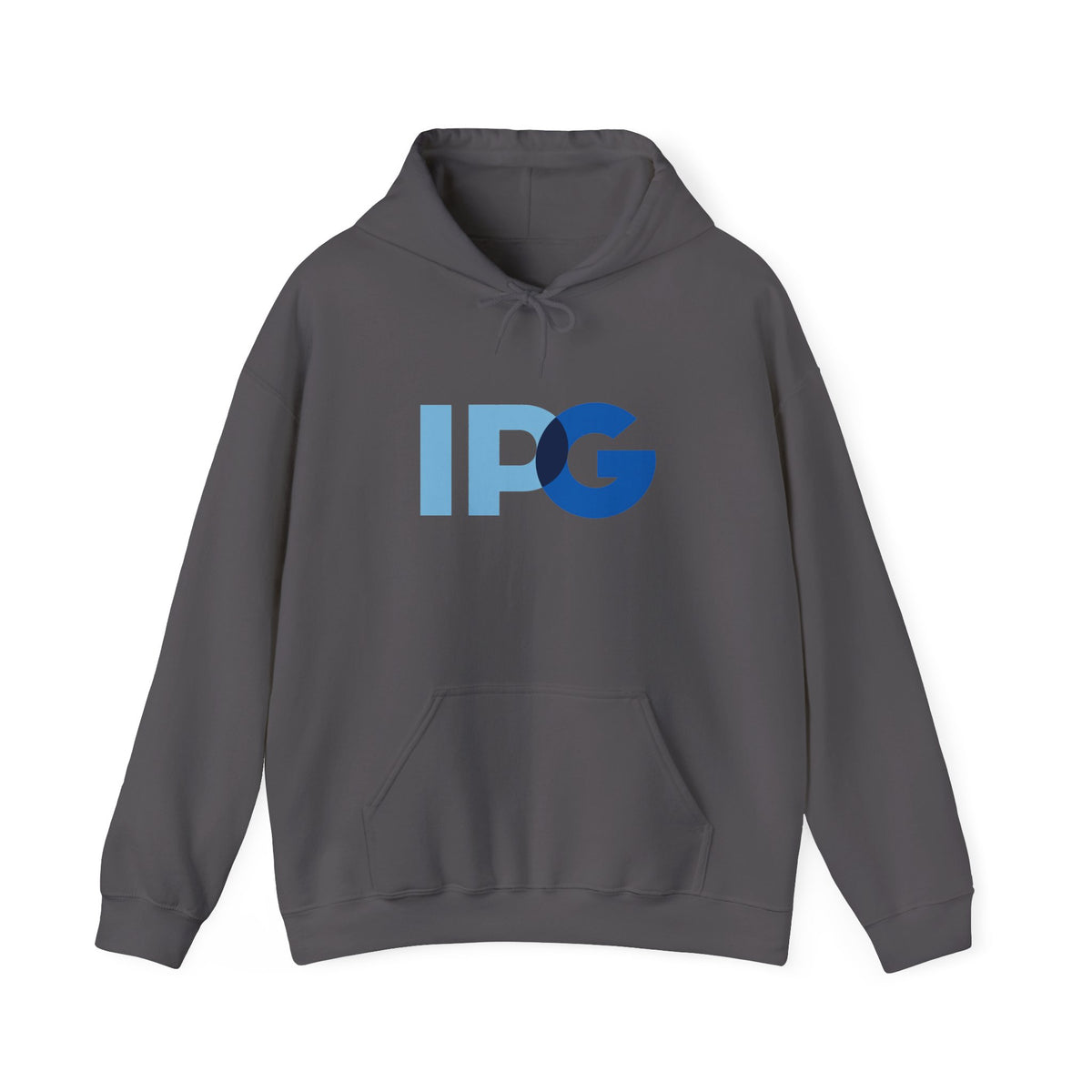 The Interpublic Group of Companies Hoodie / Sweatshirt