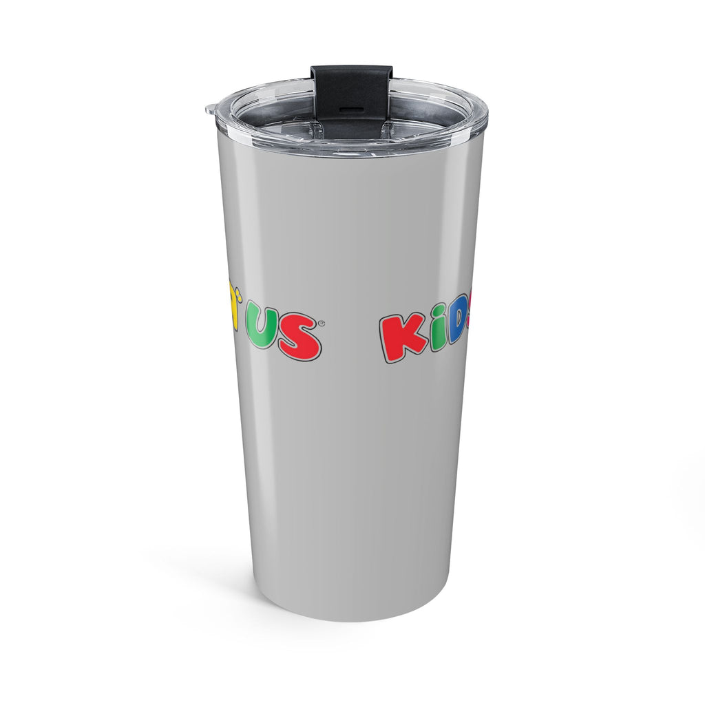 Kids R Us 20oz Insulated Tumbler