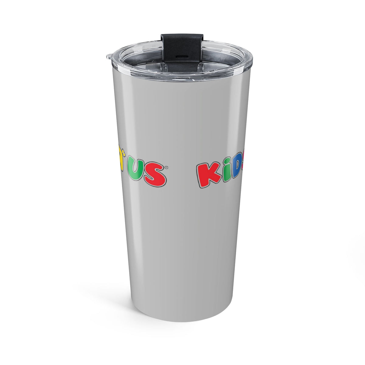 Kids R Us 20oz Insulated Tumbler