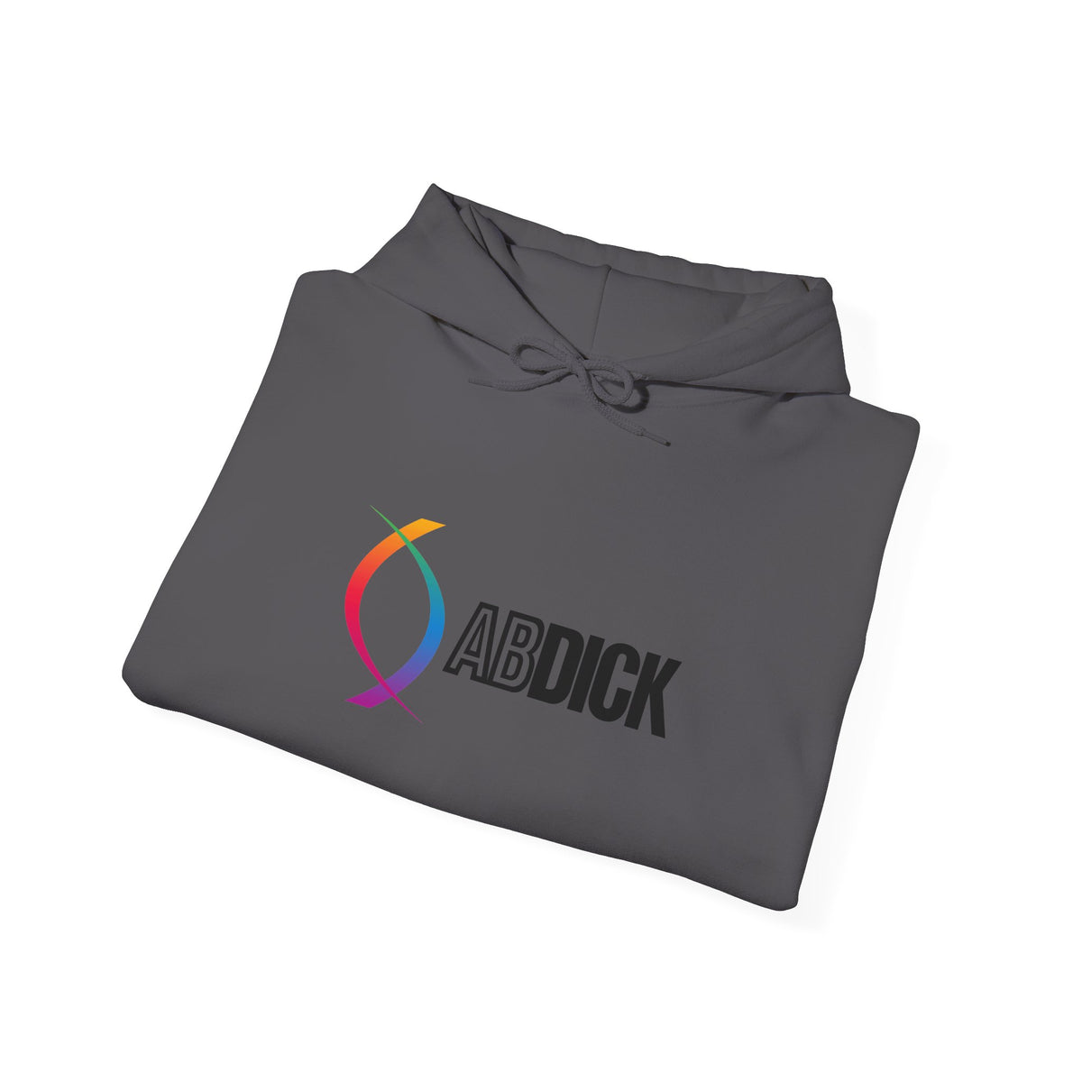 A. B. Dick Company Hoodie / Sweatshirt