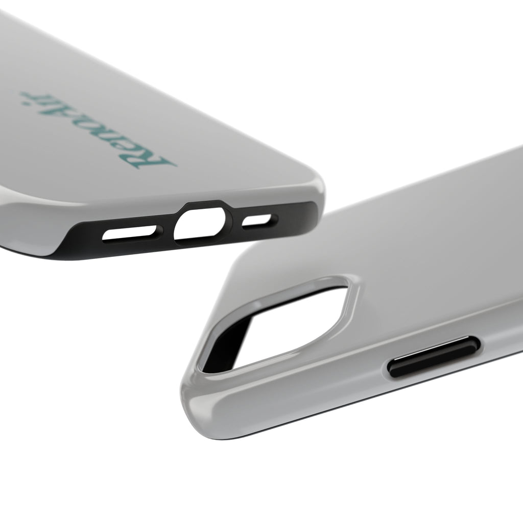 Reno Air Tough Phone Case
