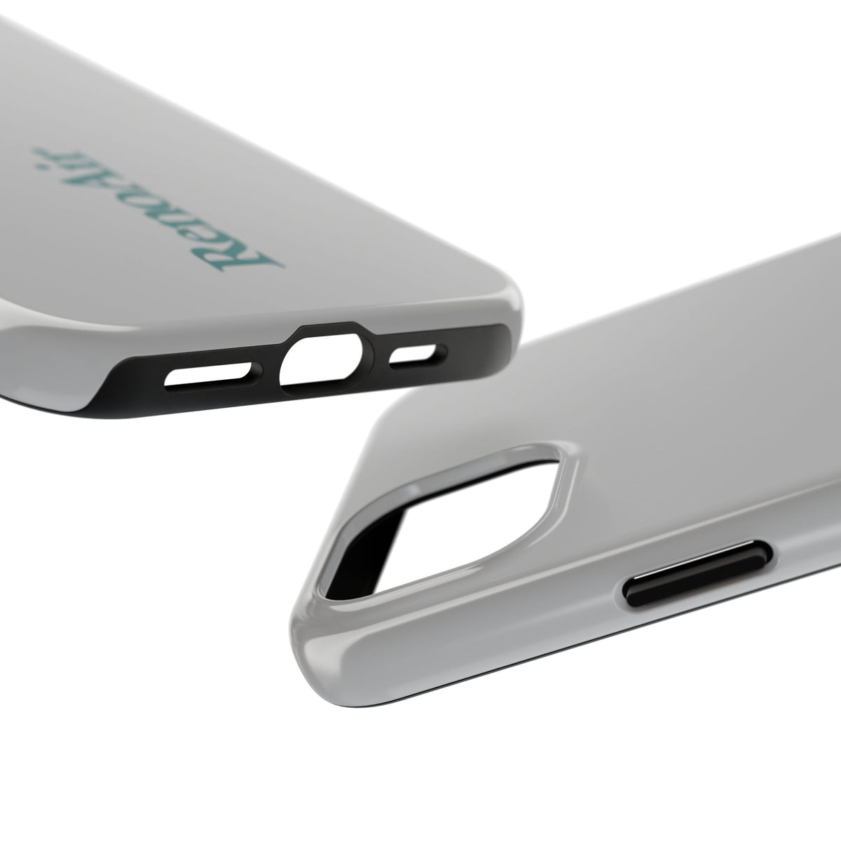 Reno Air Tough Phone Case