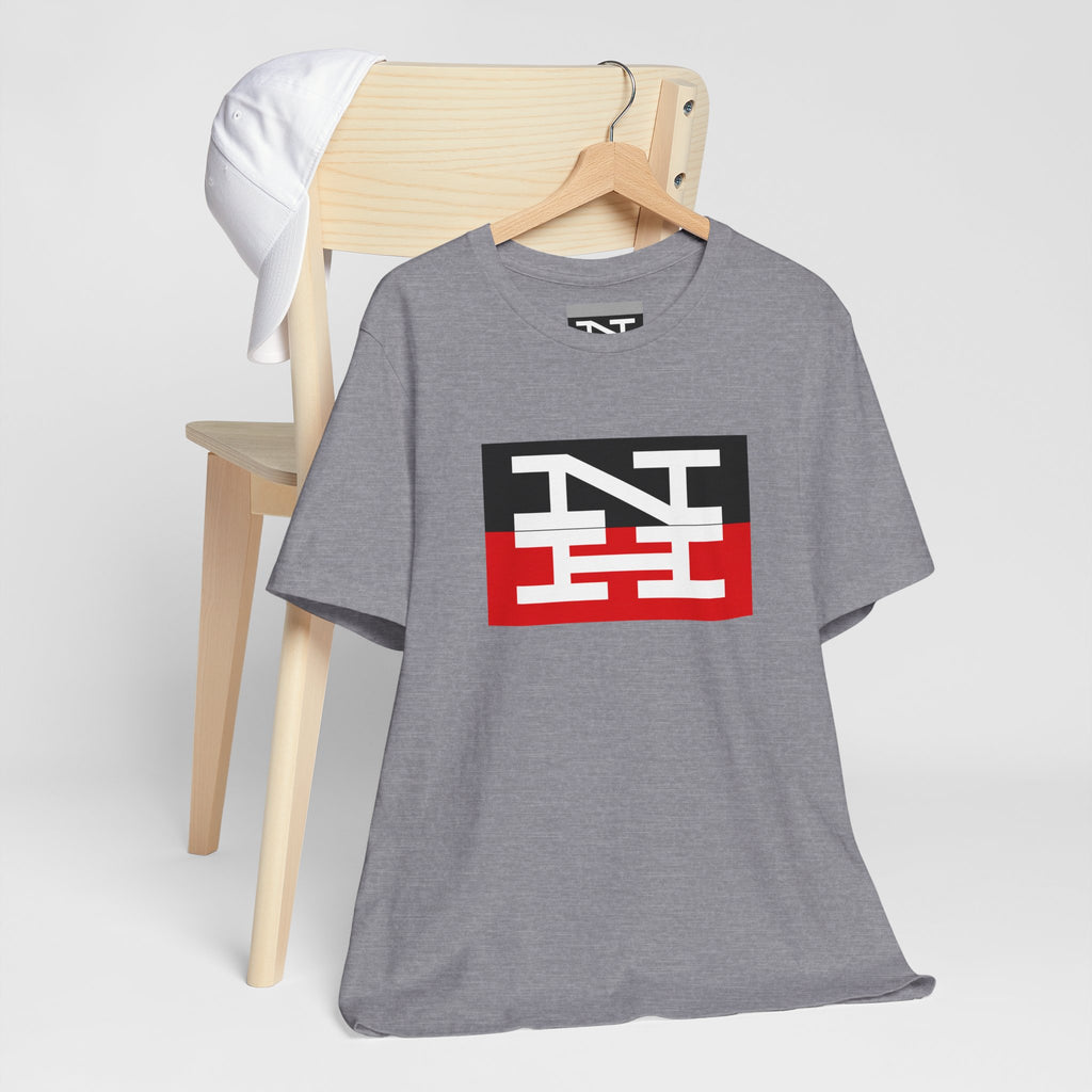 New York, New Haven and Hartford Railroad T-Shirt