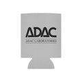 ADAC Laboratories Can Cooler