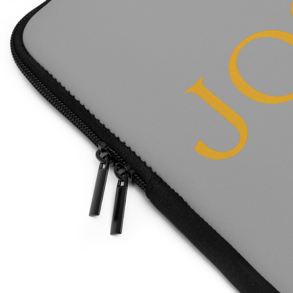 Joske's Laptop Sleeve
