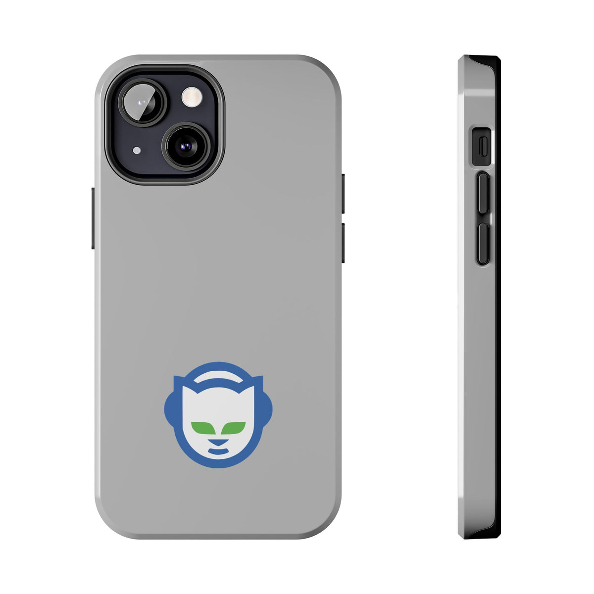 Napster Tough Phone Case