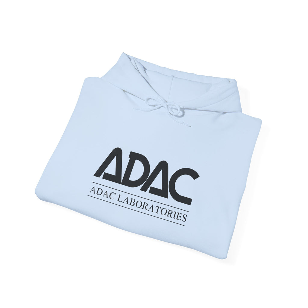 ADAC Laboratories Hoodie / Sweatshirt