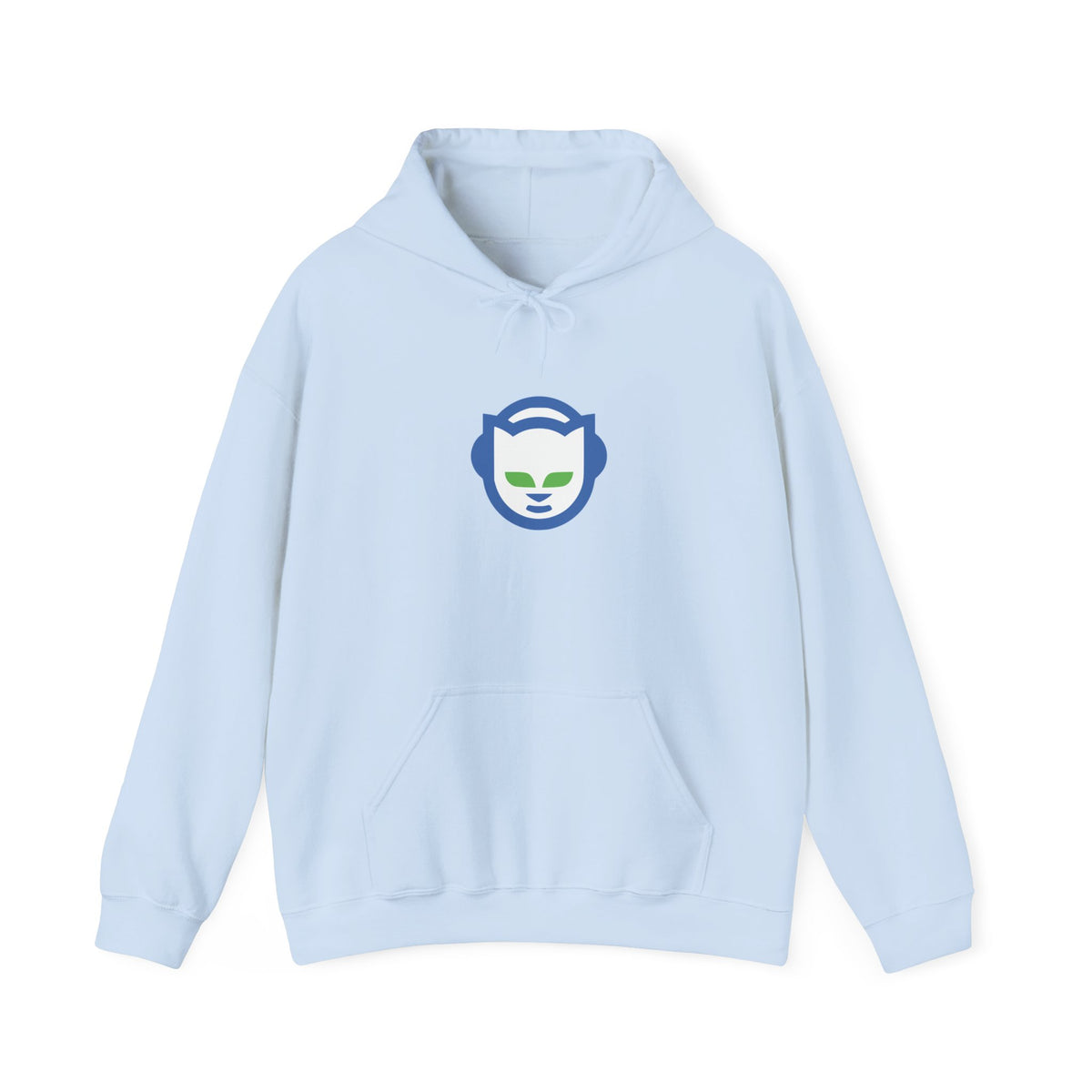 Napster Hoodie / Sweatshirt
