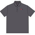 Atlantic Southeast Airlines Cotton Polo Shirt