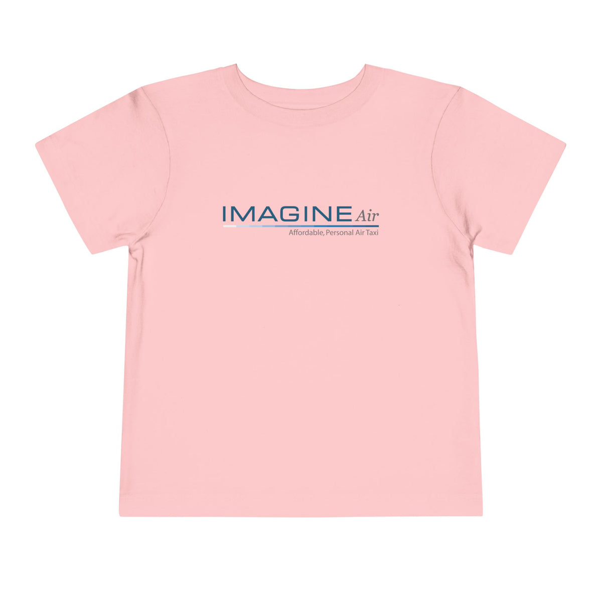 ImagineAir Toddler Tee / T-Shirt