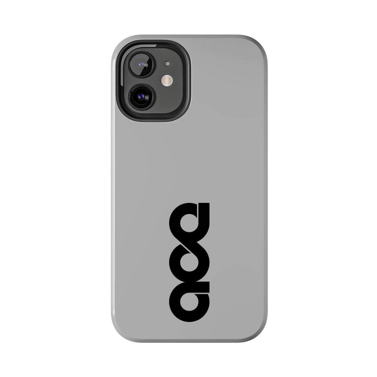Action Computer Enterprise Tough Phone Case