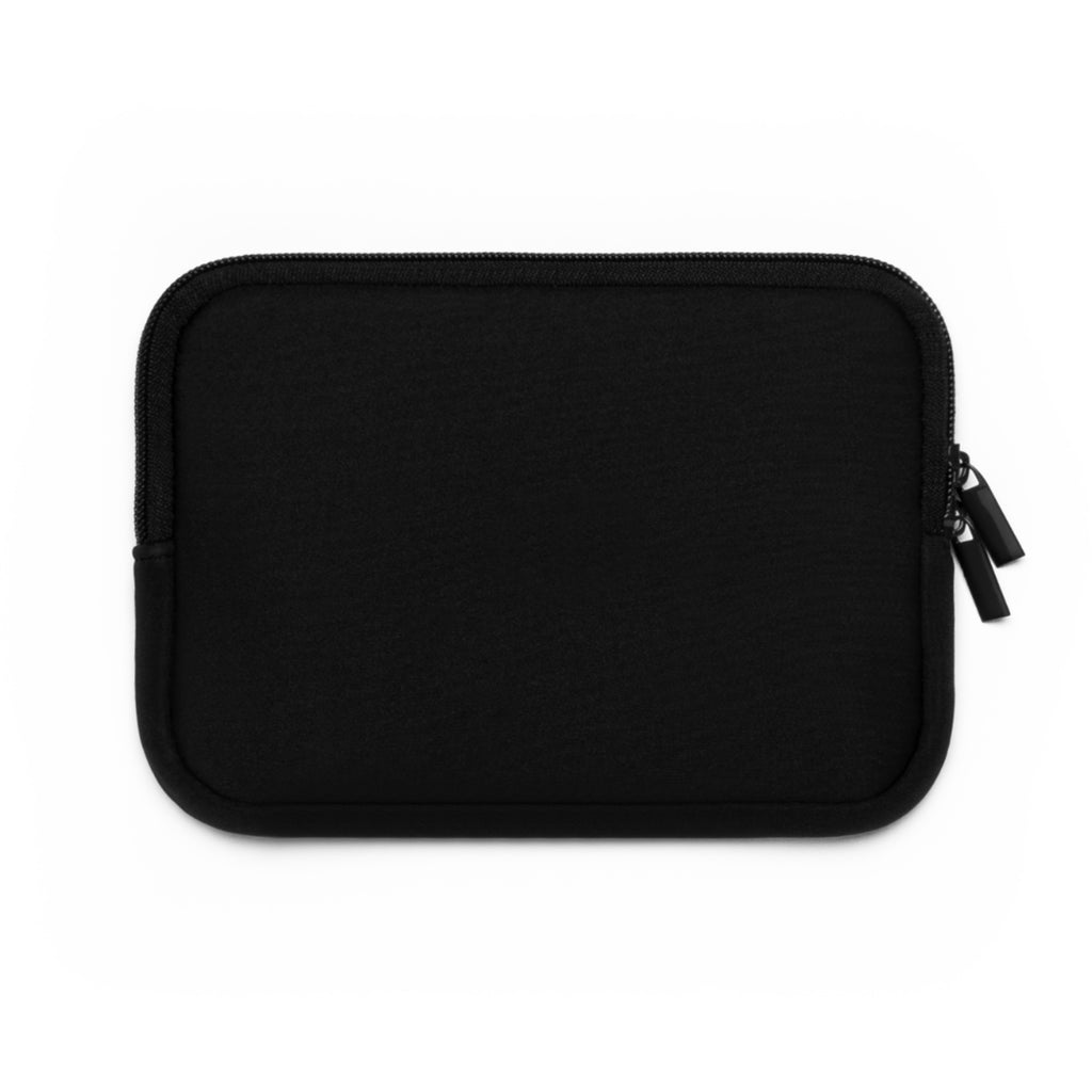 Ultimate Electronics Laptop Sleeve